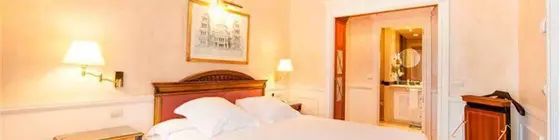 Apartamentos Guadalpin Boutique | Andalucia - Malaga İli - Marbella