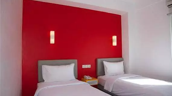 Amaris Hotel Ambon | Maluku - Ambon