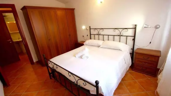 Casa Valen | Sardinya - Sassari - Olbia