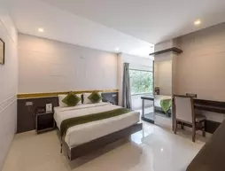 Treebo Raj Premier | Karnataka - Bengaluru (ve civarı) - Bengaluru - Indiranagar