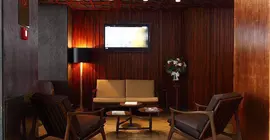 Victory Hotel & Spa Istanbul |  Istanbul  - Fatih - Beyazıt