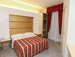 Hotel Gallia Palace | Emilia-Romagna - Rimini - Marina Centro