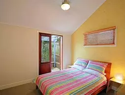 Harkaway Holiday House Byron Bay | New South Wales - Byron Bay (ve civarı) - Byron Bay