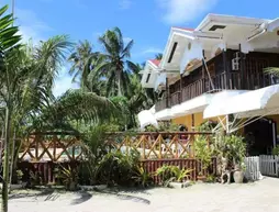 Villa Limpia Beach Resort | Bohol - Loay