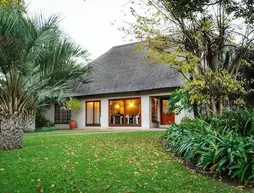 Safari Club SA | Gauteng - City of Tshwane - Johannesburg (ve civarı) - Kempton Park