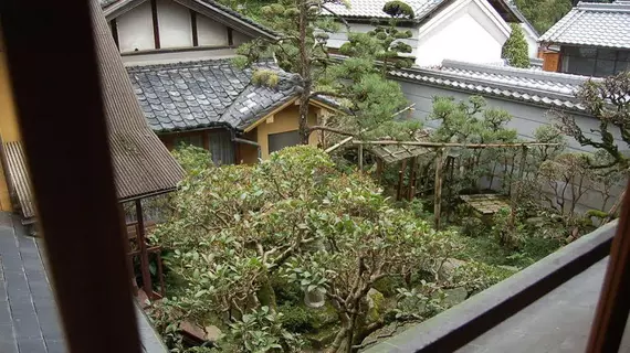 Itaniya | Nara (idari bölge) - Nara (ve civarı) - Sakurai