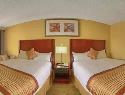 Ramada Palmdale | Kaliforniya - Los Angeles County - Palmdale