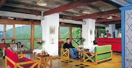 The Rink Pavilion | Uttarkand - Dehra Dun Bölgesi - Dehradun - Mussoorie