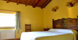 Hotel La Balsa | Asturias - Cangas de Onis