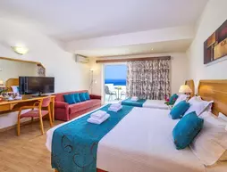 Rethymno Mare Royal | Girit Adası - Rethimnon (bölge) - Rethimnon