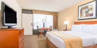 Days Inn Altus