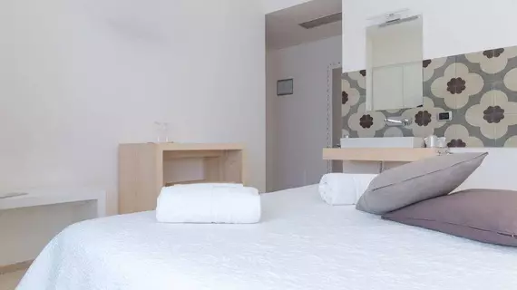 Hotel Albània | Puglia - Lecce (il) - Otranto