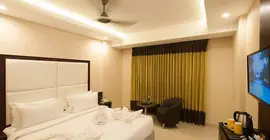 Hotel Himalayaa | Tamil Nadu - Tiruvannamalai