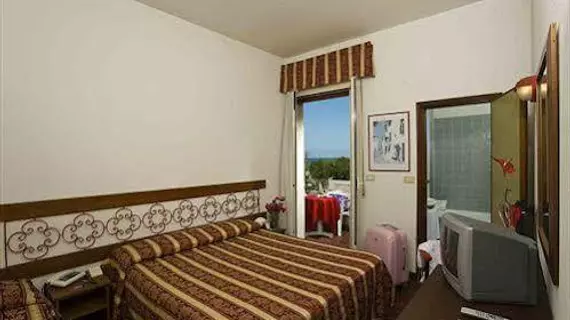 Hotel Alexander | Rimini (vilayet) - Cattolica