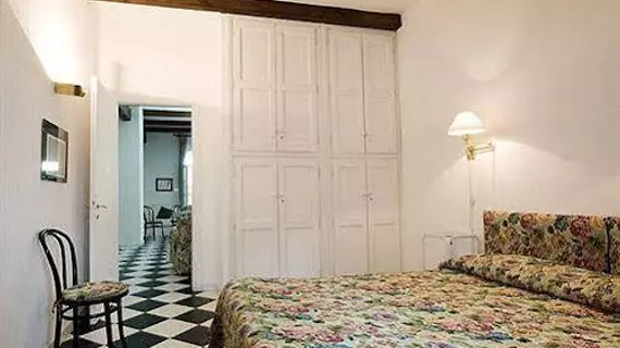 Villa Doria il Torrione | Piedmont - Turin (ve civarı) - Pinerolo