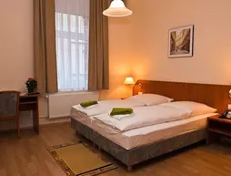 Goethe Apartment | Hessen - Frankfurt (ve civarı) - Frankfurt - Gutleutviertel