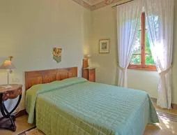 Villa Primula | Toskana - Arezzo (vilayet) - Cortona