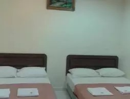 Kavanas Hotel Taiping | Perak - Taiping