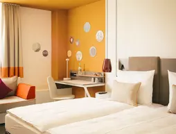 Vienna House Easy Neckarsulm | Baden-Wuerttemberg - Neckarsulm