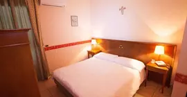 Hotel Santa Lucia | Calabria - Vibo Valentia (vilayet) - Parghelia