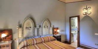 Albergo Diffuso Borgo Montemaggiore