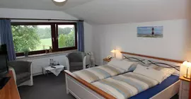 Hotel Katerberg | Schleswig-Holstein - Ahlefeld