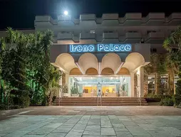 Irene Palace | Ege Adaları - Rodos Bölgesel Birimi - Rodos