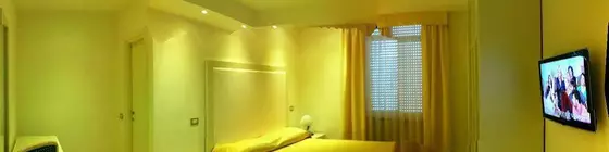 Hotel Europa | Puglia - Foggia (il) - Foggia