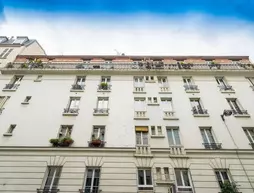 Picpus Suite | Ile-de-France - Paris - 12th Arrondissement - Bel-Air