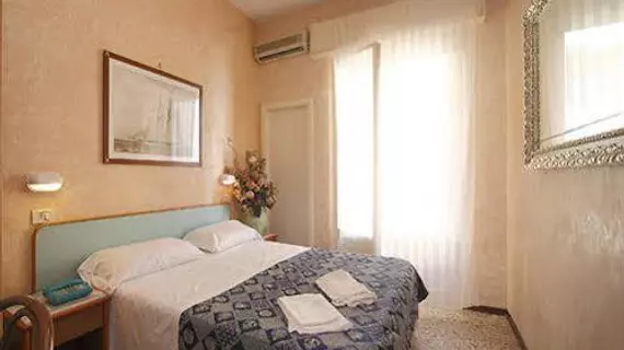 Hotel Villa Katia | Emilia-Romagna - Rimini