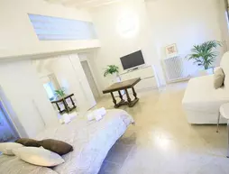 Academia Residence | Lombardy - Bergamo - Bergamo (ve civarı) - Bergamo - Citta Alta