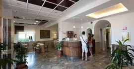 Hotel Calanca | Campania - Salerno (il) - Camerota - Marina Di Camerota