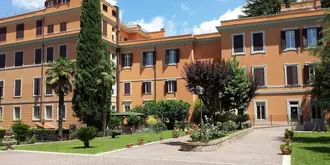 Villa Maria Rosa Molas - Casa Per Ferie