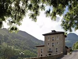 Palacio de Rubianes, Hotel & Golf | Asturias - Pilona - Villamayor