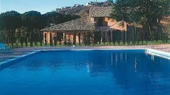 Relais San Clemente | Umbria - Perugia (vilayet) - Perugia