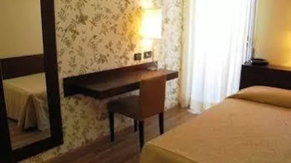 Executive Suite | Emilia-Romagna - Bolonya (vilayet) - Bologna - Volta Casaralta - Navile