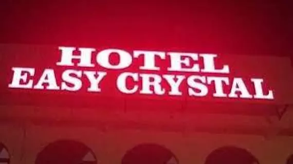 Easy Crystal Hotel | Kedah - Langkawi