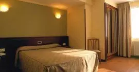 Hotel Villa De Nava | Asturias - Nava