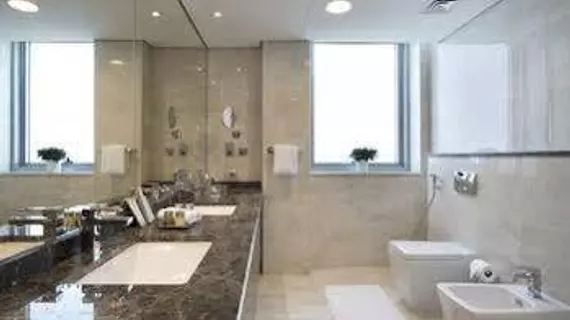 La Verda Dubai Marina Suites & | Dubai - Dubai