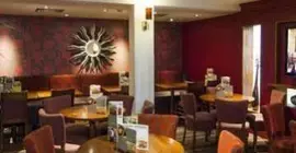 Premier Inn London Gatwick Airport (A23 Airport Way) | Batı Sussex (kontluk) - Gatwick