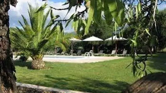 Finca Son Olive | Balearic Adaları - Mayorka Adası - Raiguer