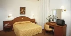 Hotel Europa | Friuli-Venezia Giulia - Udine (vilayet) - Udine