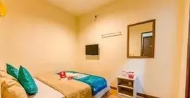 OYO Rooms Tengkat Tong Shin | Kuala Lumpur (ve civarı) - Bukit Ceylon