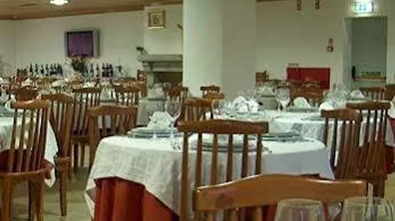 Hotel Quinta dos Cedros | Centro - Guarda Bölgesi - Celorico da Beira