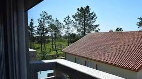 Apartamentos VIDA Finisterre | Galicia - La Coruna (vilayet) - Fisterra