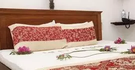 Thumbelina Apartments & Hotel | Southern Province - Galle Bölgesi - Bentota