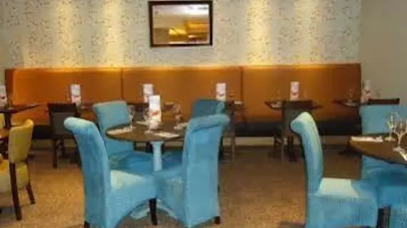 Premier Inn Liverpool City Centre (Moorfields) | Merseyside (ilçe) - Liverpool (ve civarı) - Liverpool - Liverpool Kent Merkezi