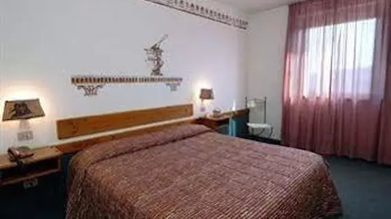 Etruscan Chocohotel | Umbria - Perugia (vilayet) - Perugia