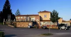 Hotel Villa De Nava | Asturias - Nava