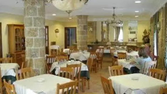 Hotel Diufain | Andalucia - Cadiz (vilayet) - La Janda - Conil de la Frontera